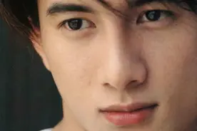 吴奇隆太有魅力了！情商高，不抢戏而且还能接梗图片
