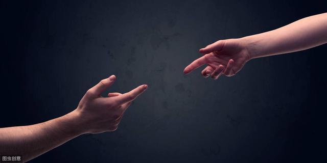 让人脑洞大开的十个经典营销案例,每一个都颠覆着你的思维