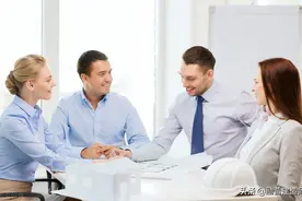 2021二建电子证书上线！共13地二建证书已发放图片