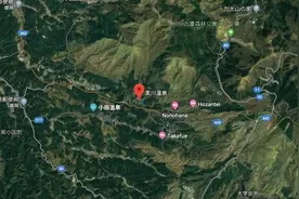 日本九州必打卡景点，快加入你的旅行清单（上）图片