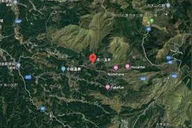 日本九州必打卡景点，快加入你的旅行清单（上）图片