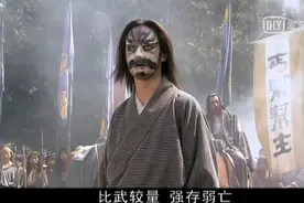 为什么日本人如此残忍？图片