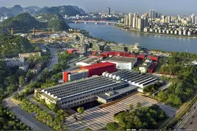 这些场馆国庆假期正常开放，冲冲冲！图片