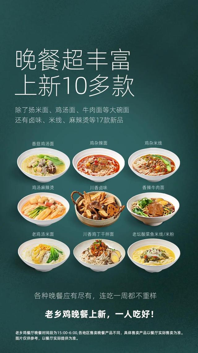 ˱ؿƷͷƷ缦ĲƷİôд