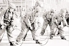 如今医院儿科是最难的，那为什么还把简单的事说成是“小儿科”？视频封面