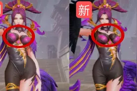 腾讯放大招，未成年人退款，限制登录游戏，王者玩家：心里平衡了图片