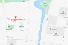 郑州一大批名校即将投用！涉及多个区，你家附近变学区了吗？图片