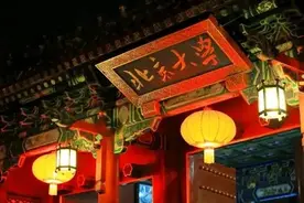 985高才生困境：从万众瞩目的天才一步步成为父母的“累赘”图片