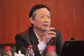 拥有2套房的家庭，未来会遇到什么“情况”？国家智囊已透露答案图片