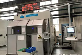 怎么从PLC上载程序？要注意那些事项？问题解决图片