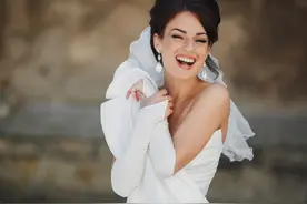 心理学：男人爱上你的根本原因在于，是你身上的这三种“味道”图片