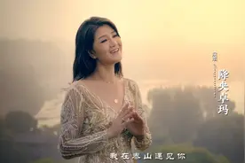 26日起，泰安4路公交车延伸试运行至泰山西湖！图片