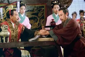 为何将扁鹊移出课本教材？专家：你看他的病人年龄有多大，就懂了图片