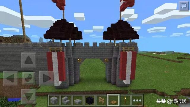 淘米终究黯然离场，探寻以淘米为首的儿童页游在14年衰退的真相