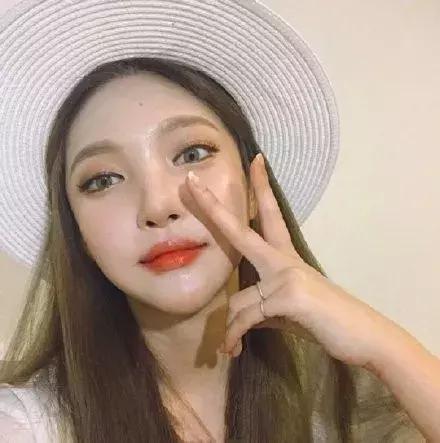 女生第一次蹦迪，要注意这4点