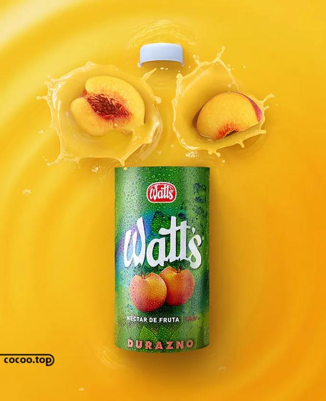 ҵ