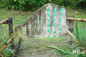 人文成都丨寻找张献忠锢金：​锦江上的淘宝大戏图片