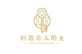 2021年6月-12月下半年十二星座整体运势概述图片