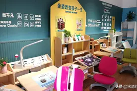 清辉访谈｜产品屡遭投诉又增长乏力 护童科技凭啥冲击IPO？图片