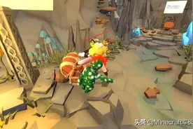 沙盒游戏的发展史图片