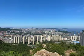 真实经历－我的买房故事（一）图片