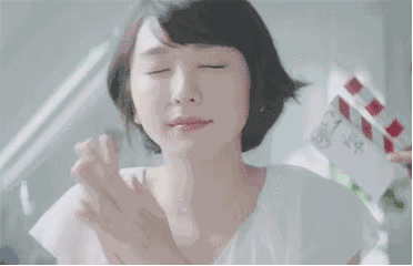 美丽俏佳人推荐身体乳