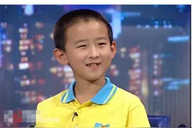 16岁"读博士"的神童，却逼着爸妈在北京买豪宅，现如今过得怎样？图片