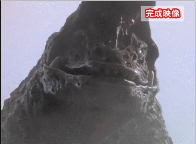 这部在日本曾被禁的片子，为什么男生们都对它情有独钟？它值得