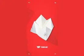 LOL-LPL：WE拉开转会期大幕，原V5主教练加盟，或将引入小东北图片