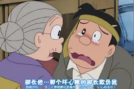 靠保姆养老靠谱吗？试试照顾老人，你会明白“养儿防老”的意义图片