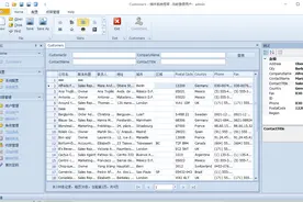 C#一步一步实现自己的插件框架（四），从此告别代码紧耦合图片
