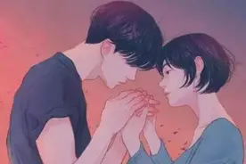 两性关系，女人的这些地方越大，男人越喜欢图片