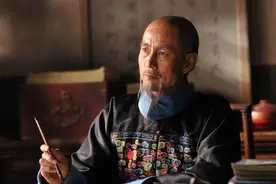清朝时江宁将军与两江总督哪个地位高、实权大？图片