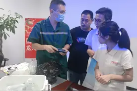 创伤急救四大基本步骤，你知道是什么吗？图片