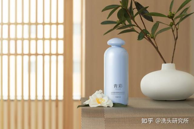 鏈夊摢浜涚墝瀛愭槸鐪熸鐨勬皑鍩洪吀娲楀彂姘达紵