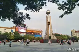 大荔四百八十寺图片