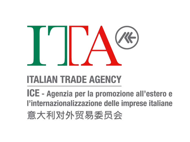 上海纺织机械展2019地址