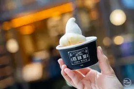 亲测！迪士尼夜市保姆级游玩攻略来了图片