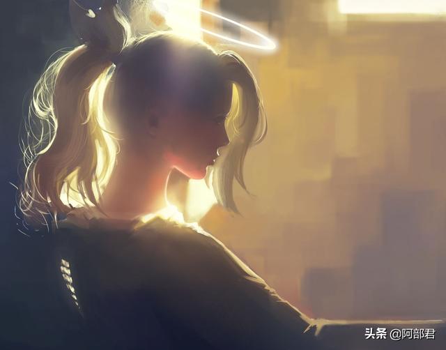 萝莉养成的玫瑰法则