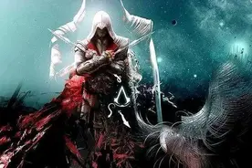 4本值得三刷的科幻小说，主角骚操作起伏不断，全程爽感十足图片