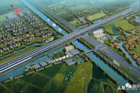 最新发布！涉及全市道路交通图片