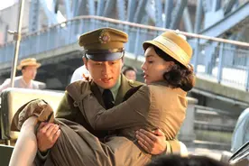 澳门小赌王周焯华：账面存款达165亿，到底是谁在逼他断尾求生？图片