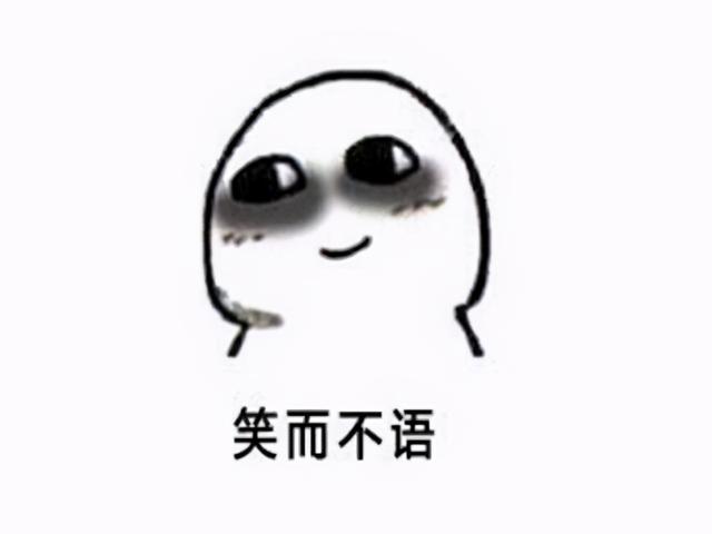 90后都玩过的游戏，最初靠动画笼络小学生，现在赚了6500亿成第一