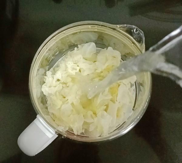 “它”含17种氨基酸，孩子隔三差五吃，脑瓜灵，个子窜得高