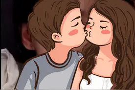 重庆江津：丈夫为妻子“闺蜜”买车，昔日姐妹闹上法庭图片