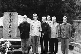 国学大师章太炎的苦恼：名字没取好，女儿嫁不掉！图片