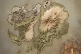 《暗黑破坏神：不朽》手游海外开测！你想知道的都在这里图片