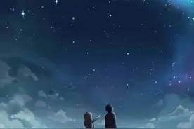 我的社会混混爸爸，对我的娇娇女妈妈一见钟情，做了半辈子舔狗图片