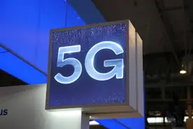 三家运营商日赚4亿多 高利润却无法支撑烧钱的5G网络图片