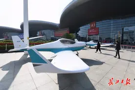 大健康不只是产业，还是未来 | 长江评论图片